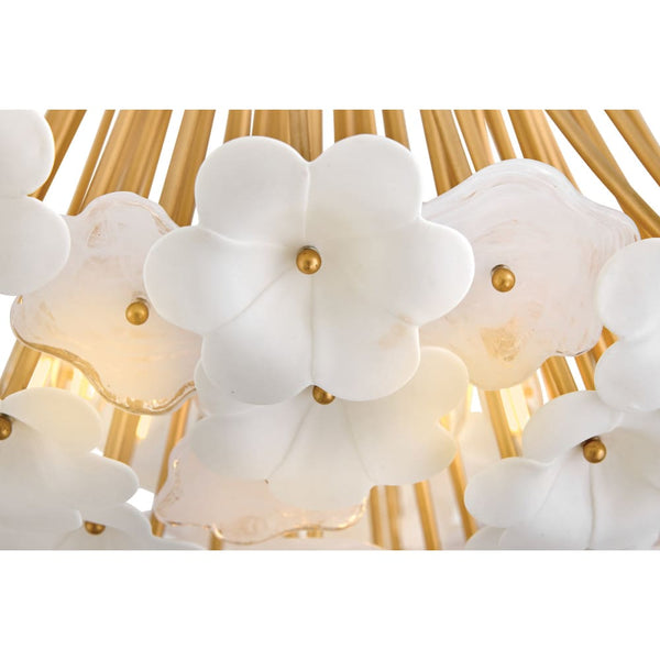 Marianne Chandelier