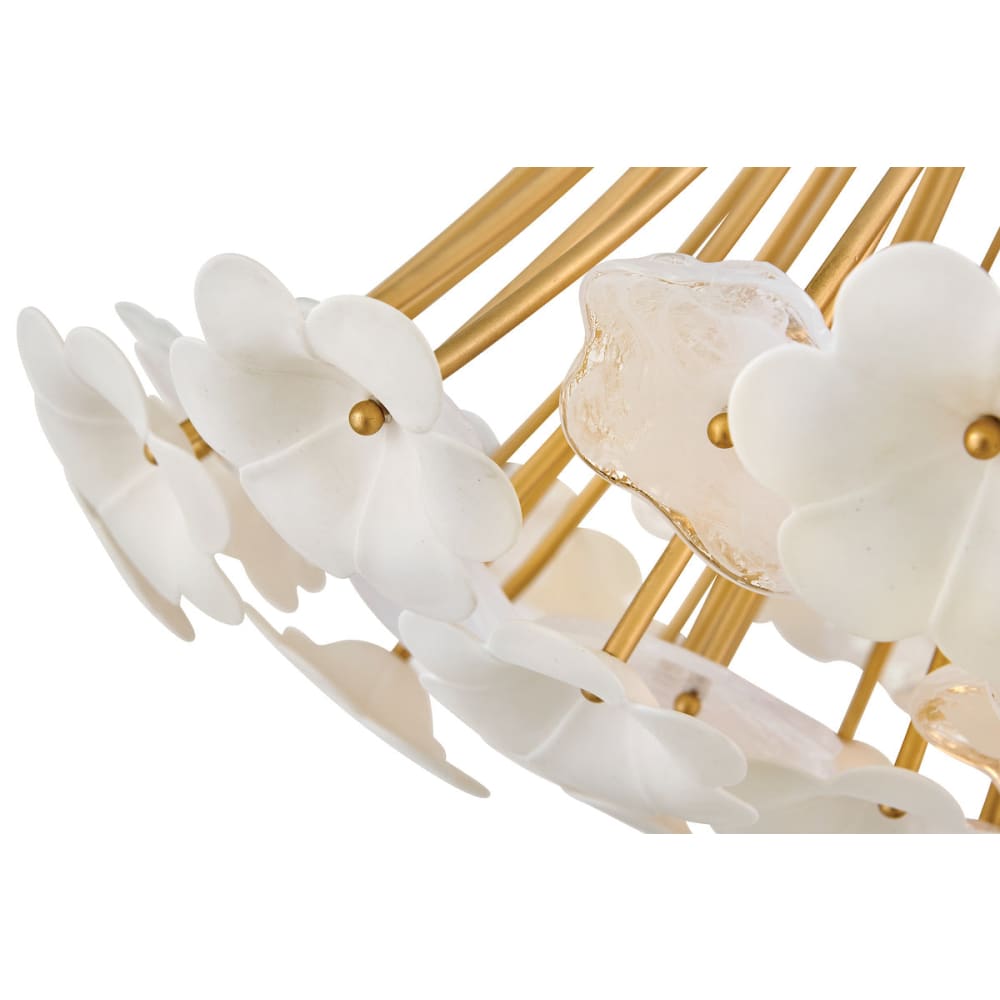 Marianne Chandelier