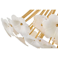 Marianne Chandelier