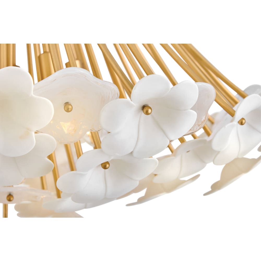 Marianne Chandelier