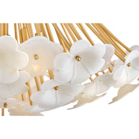 Marianne Chandelier