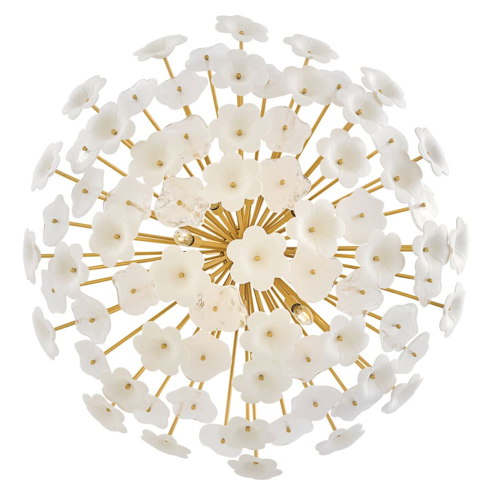 Marianne Chandelier