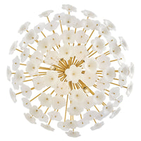 Marianne Chandelier