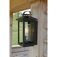 Hinkley Atwater Coastal Elements Outdoor - Medium 1164-AH Coastal Lighting