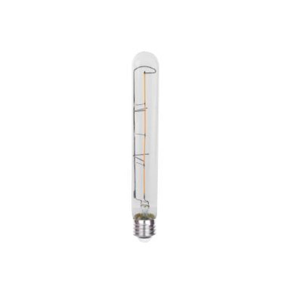 Coastal Lighting LED-T10 2700K FILAMENT BULB 75-E26 OR 4815-S21355 Coastal Lighting