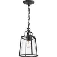 Benton Harbor Coastal Outdoor Pendant P550065 - 031 Lighting