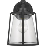 Progress South Haven Coastal Wall Lantern - Medium 11 P560178-031 Coastal Lighting