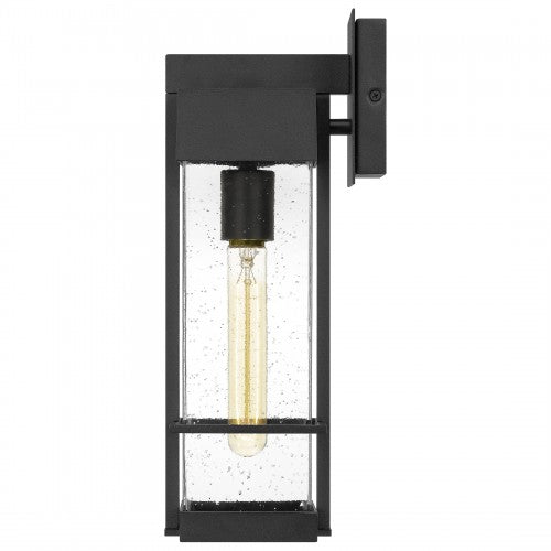 Wynn Coastal Outdoor Wall Lantern - Small 15.75"