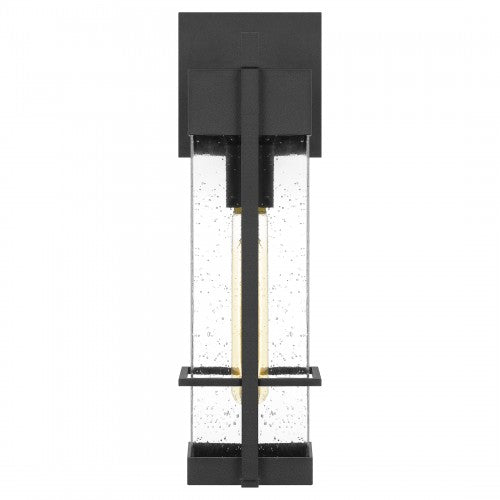 Wynn Coastal Outdoor Wall Lantern - Small 15.75"
