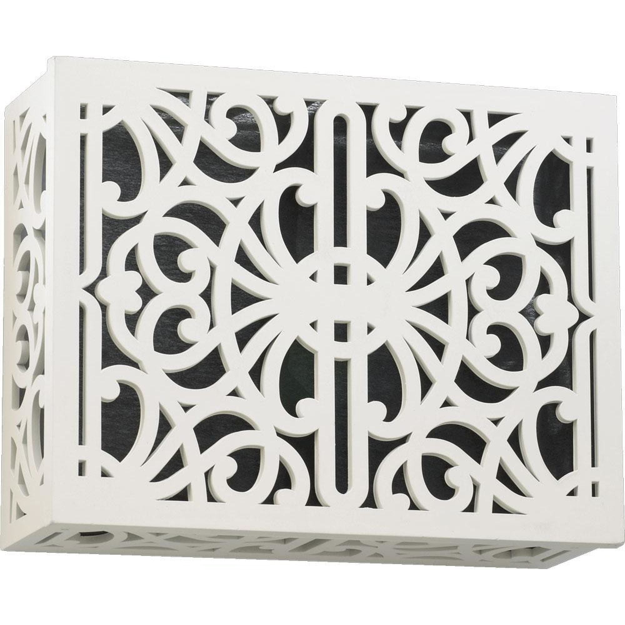 Callaway Decorative Hardware - FREE SHIPPING