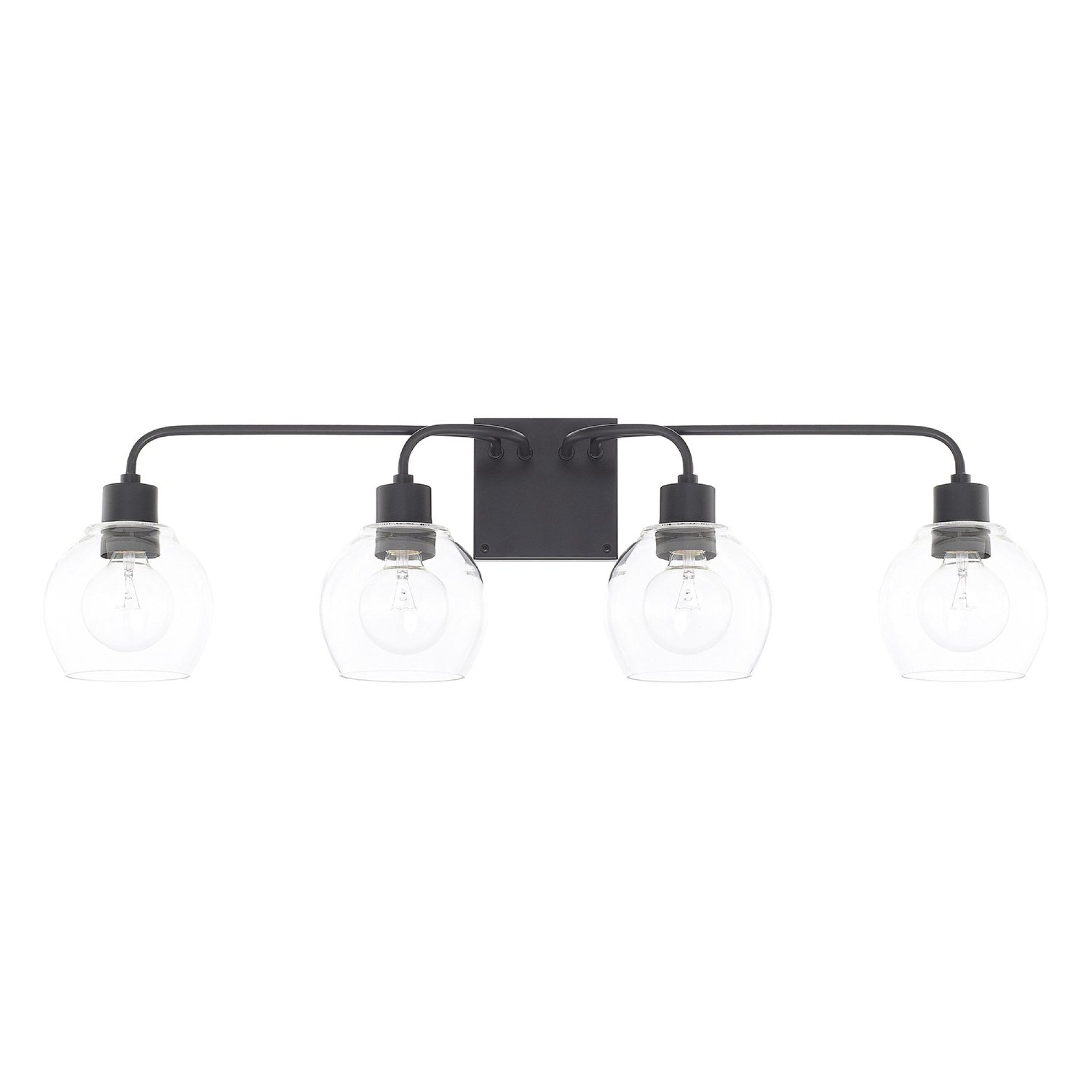 Capital Lighting 120041MB-426 At CPE Supply