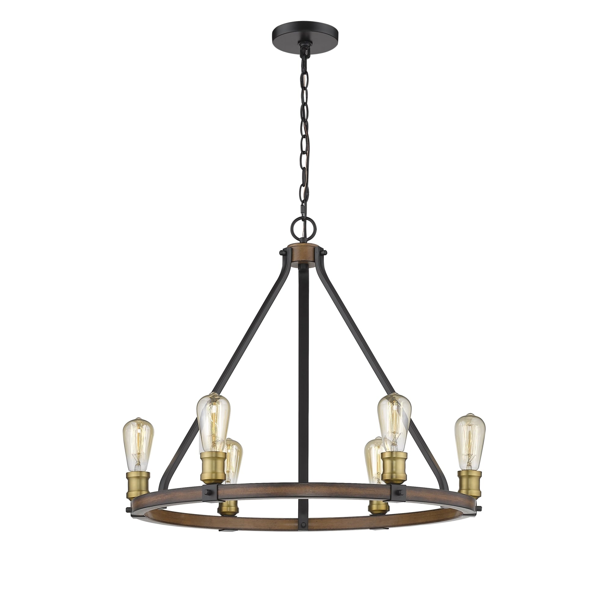 Kirkland lighting new arrivals