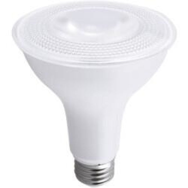 Coastal Lighting LED11WPAR30/FL/830K 089-LED-PAR30-L-30K Coastal Lighting