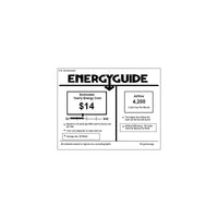 Quorum Pinnacle 52 Outdoor Patio Fan - Wet Rated - Old World 191525-95 Coastal Lighting