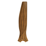Fanimation Spitfire 48 Blades Driftwood Coastal Lighting