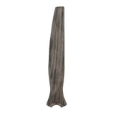 Fanimation Spitfire 60 Blades Weathered Wood Coastal Lighting