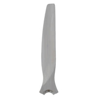 Fanimation Spitfire 60 Blades White Washed Coastal Lighting