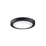 Fanimation Spitfire Light Kit Black Coastal Lighting