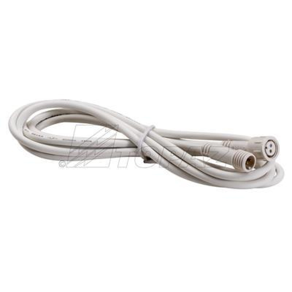 Coastal Lighting TOPAZ 77243 6 FOOT LOW VOLTAGE EXTENSION CABLE EA Coastal Lighting
